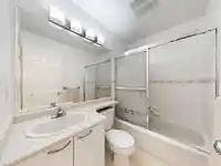61 3711 ROBSON COURT - thumbnail 13