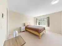 61 3711 ROBSON COURT - thumbnail 14