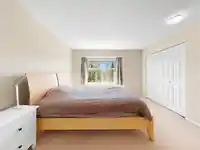 61 3711 ROBSON COURT - thumbnail 15