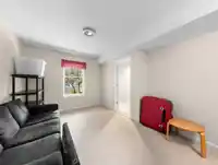 61 3711 ROBSON COURT - thumbnail 17