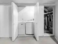 61 3711 ROBSON COURT - thumbnail 18