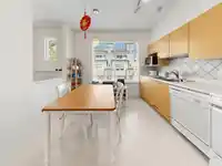 61 3711 ROBSON COURT - thumbnail 3