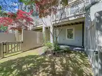 61 3711 ROBSON COURT - thumbnail 21
