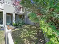 61 3711 ROBSON COURT - thumbnail 22