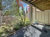 61 3711 ROBSON COURT - thumbnail 23