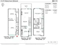 61 3711 ROBSON COURT - thumbnail 24