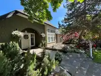 61 3711 ROBSON COURT - thumbnail 27