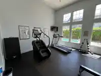 61 3711 ROBSON COURT - thumbnail 28