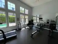 61 3711 ROBSON COURT - thumbnail 29