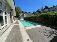 61 3711 ROBSON COURT - thumbnail 30