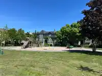 61 3711 ROBSON COURT - thumbnail 31