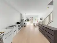 61 3711 ROBSON COURT - thumbnail 5
