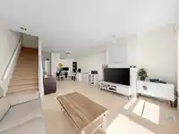 61 3711 ROBSON COURT - thumbnail 6