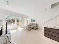 61 3711 ROBSON COURT - thumbnail 7