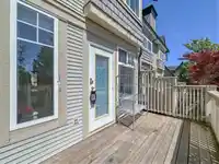 61 3711 ROBSON COURT - thumbnail 8