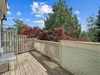 61 3711 ROBSON COURT - thumbnail 9