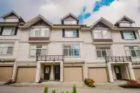 33 14377 60 AVENUE - thumbnail 1