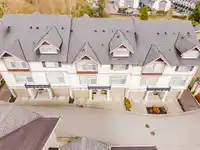 33 14377 60 AVENUE - thumbnail 2