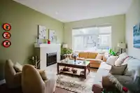 33 14377 60 AVENUE - thumbnail 11
