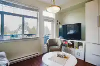 33 14377 60 AVENUE - thumbnail 12