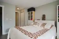 33 14377 60 AVENUE - thumbnail 14