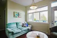 33 14377 60 AVENUE - thumbnail 17