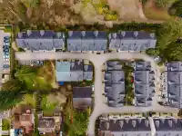 33 14377 60 AVENUE - thumbnail 3