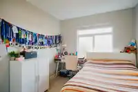 33 14377 60 AVENUE - thumbnail 21