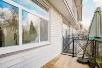 33 14377 60 AVENUE - thumbnail 25