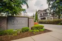 33 14377 60 AVENUE - thumbnail 4