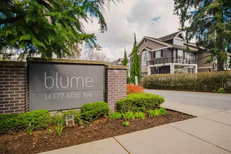 33 14377 60 AVENUE - photo 4 of 30