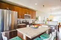 33 14377 60 AVENUE - thumbnail 6