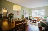 33 14377 60 AVENUE - thumbnail 9