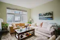 33 14377 60 AVENUE - thumbnail 10