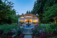 4778 DRUMMOND DRIVE - thumbnail 1
