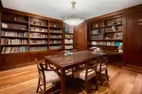 4778 DRUMMOND DRIVE - thumbnail 12