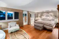 4778 DRUMMOND DRIVE - thumbnail 13