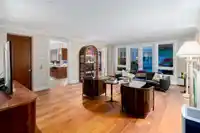 4778 DRUMMOND DRIVE - thumbnail 15