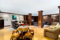 4778 DRUMMOND DRIVE - thumbnail 18