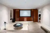 4778 DRUMMOND DRIVE - thumbnail 19