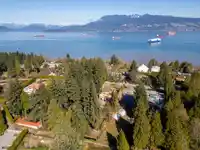 4778 DRUMMOND DRIVE - thumbnail 26