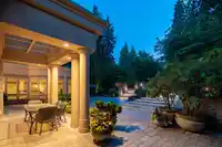 4778 DRUMMOND DRIVE - thumbnail 28