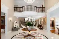 4778 DRUMMOND DRIVE - thumbnail 6