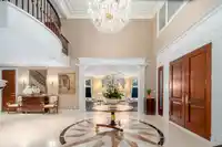 4778 DRUMMOND DRIVE - thumbnail 7