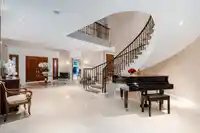 4778 DRUMMOND DRIVE - thumbnail 8
