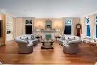 4778 DRUMMOND DRIVE - thumbnail 9