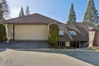 5709 OWL COURT - thumbnail 1