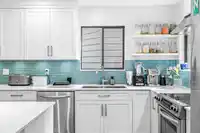 5709 OWL COURT - thumbnail 2