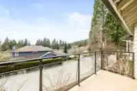 5709 OWL COURT - thumbnail 11