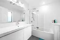 5709 OWL COURT - thumbnail 14